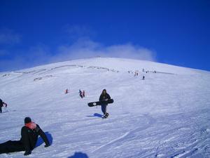 CIMG0034