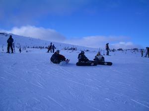 CIMG0055