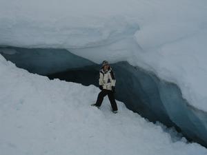 Whistler12-18-04