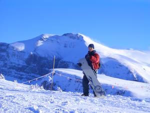 banff12-26-03