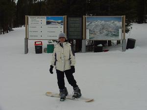 breck03-27-02