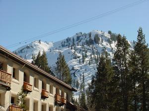 squaw03-08-03