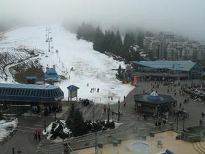 IMG_0276