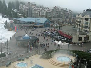 IMG_0278