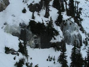 IMG_0279