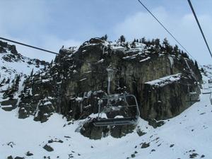 IMG_0281