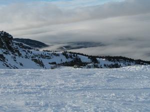 IMG_0289