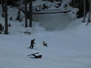 IMG_0292