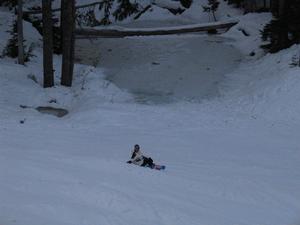 IMG_0293