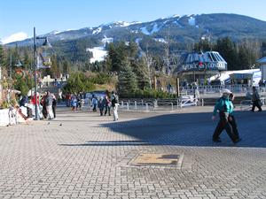 IMG_0305