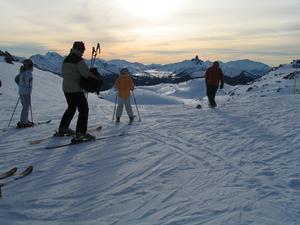 IMG_0307