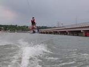 thumbnail_100017