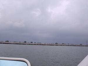 P2210049