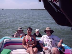 P7030091