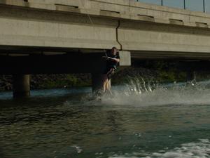 DSC00022
