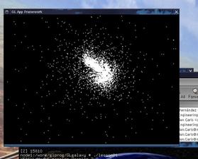 galaxy1