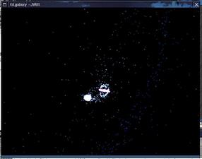 galaxy3