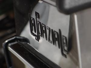 LaSpaziale