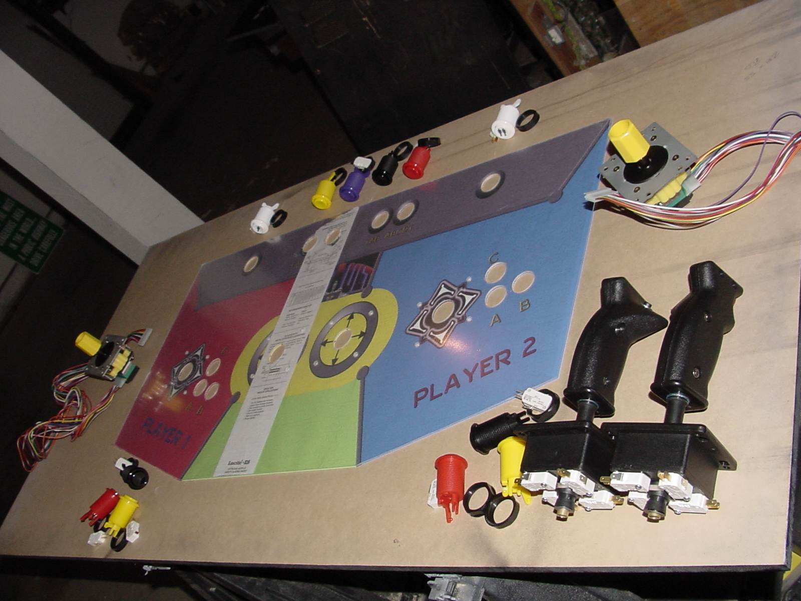 CP2Controls.jpg