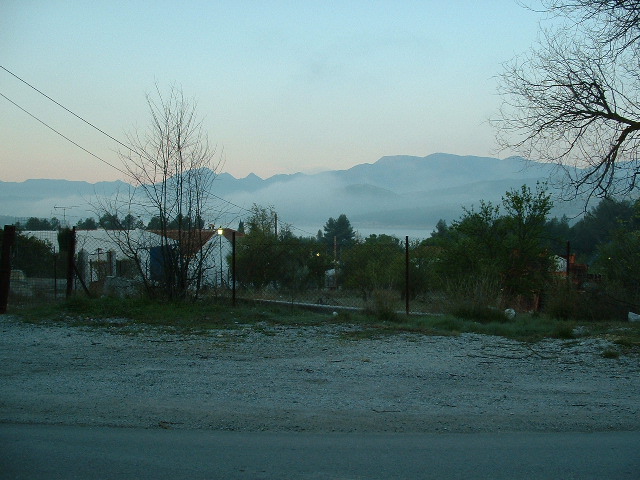 DSCF0044.JPG